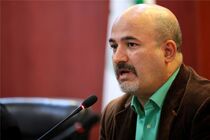 سازمان محیط زیست اهل معامله نیست