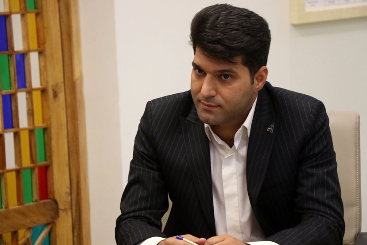 حمید دهقان بنادکی