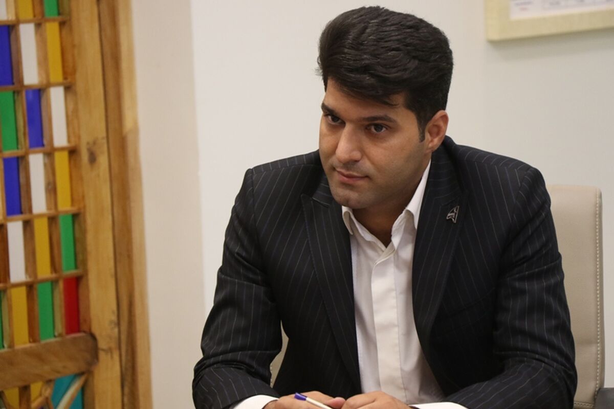 حمید دهقان بنادکی