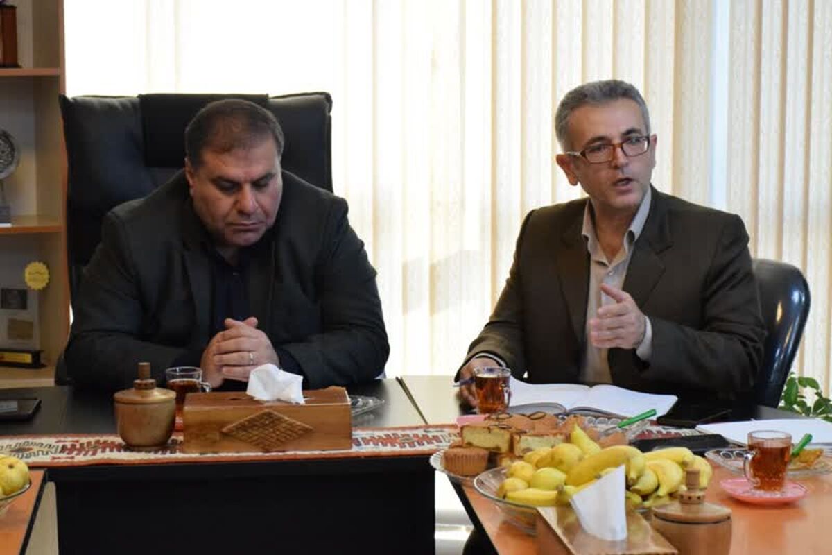 گردشگری