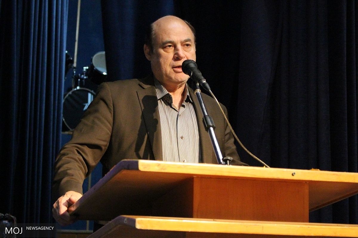 محلات همدان 2