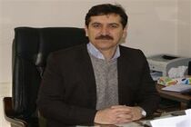 تولید باید با هدف افزایش سهم صادراتی محصولات کشاورزی انجام شود