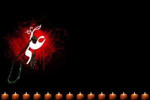 امام علی (ع) طعم شیرین عدالت را به جامعه اسلامی چشاند