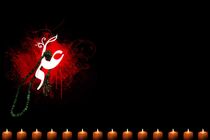 امام علی (ع) طعم شیرین عدالت را به جامعه اسلامی چشاند