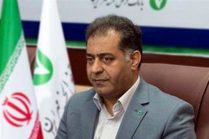 مقاوم سازی منازل روستایی با وام قرض الحسنه