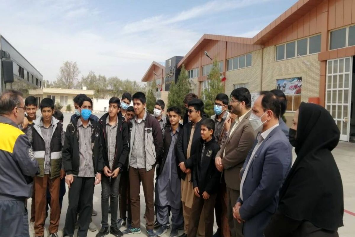 jjjjjjjjjjjjjjjjjjjj