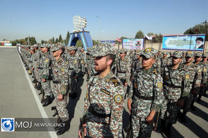 سربازی نرفته‌ها امسال چهار نوع وام دریافت می‌کنند