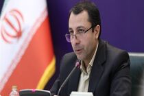 معاملات ارز خارج از بازار متشکل، شبکه بانکی، صرافی‌ها و سامانه نیما ممنوع 