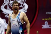 درگیری طرفداران پرویز هادی با کادر فنی تیم ملی و حراست + تصاویر