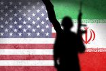 تعیین و آماده سازی دو پناهگاه در اهواز صورت گرفت 