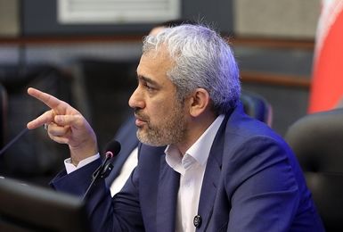 بخشودگی کامل جرایم بیمه شخص ثالث به تصویب رسید