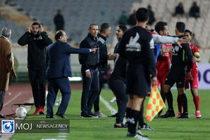 یک جام و شش مدعی! / 5 نکته طلایی این هفته لیگ برتر ایران