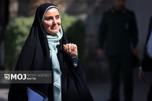 جزئیات جدید از شناسایی خانه‌های خالی/اطلاعات ۷۵ میلیون نفر ثبت شد