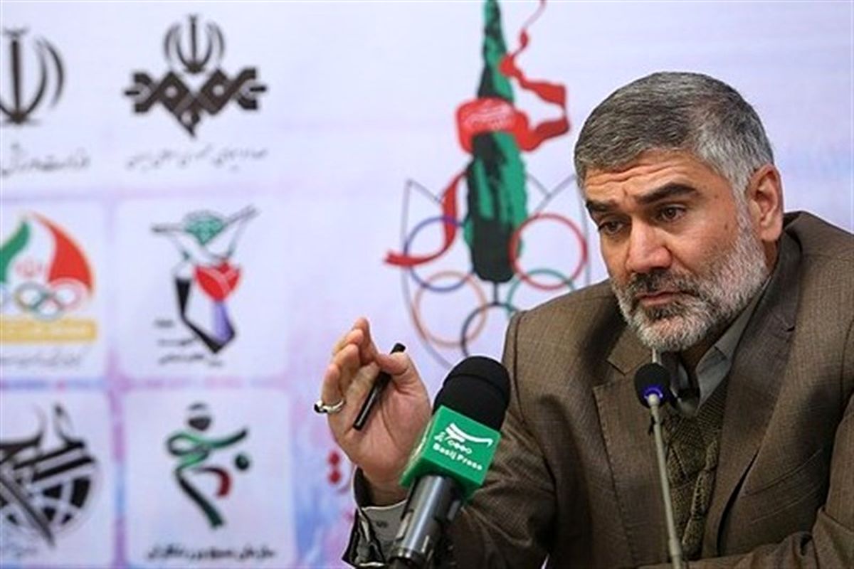 سردار آذرنوش