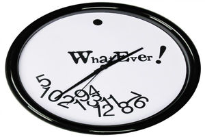 دکوراسیون برای متحول کردن ظاهر و زیبایی خانه شما