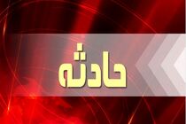 دستگیری عامل شهادت سرباز وظیفه فراجا در درگیری با سارق سابقه‌دار