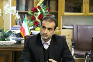 ۳۷ درصد سهم اعتبار شهرستان رشت در اشتغال فراگیر در کمیته فنی مصوب شد