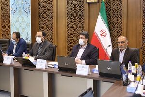قیمت گذاری عادلانه موجب ایجاد کمترین آسیب به جامعه مصرفی می شود