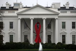 استعفای 6 مشاور ترامپ