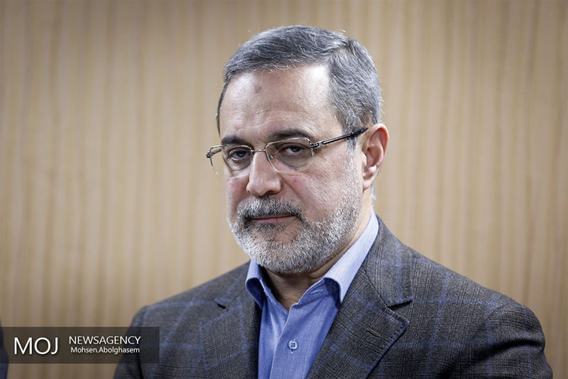 مهمترین وظیفه دولتمردان و مدیران تلاش برای استقرار عدل و قسط در جامعه است