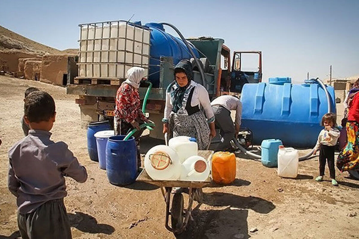 خوزستان
