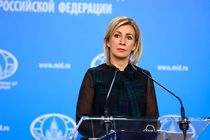 ایران و آرژانتین درخواست رسمی برای پیوستن به گروه بریکس ارائه داده‌اند