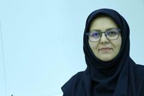 بن کارت چهاردهمین نمایشگاه کتاب کرمانشاه پیش‌فروش می‌شود