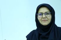 بن کارت چهاردهمین نمایشگاه کتاب کرمانشاه پیش‌فروش می‌شود