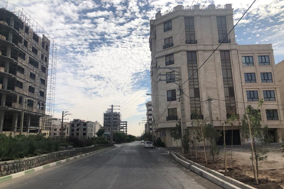 شرکت توزیع نیروی برق استان قم