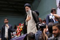 رفع مشکلات را در دستان بیگانگان دنبال نخواهیم کرد