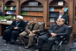 همکاری منابع طبیعی و قوه قضائیه برای حفاظت از اراضی ملی گسترش می‌یابد