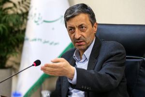  حمایت از تولید داخلی برنج و گوشت در اولویت برنامه‌های ستاد اجرایی فرمان امام است