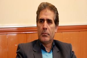 حمایت ۷۵ درصدی خراسانی‌ ها از آیت الله رییسی