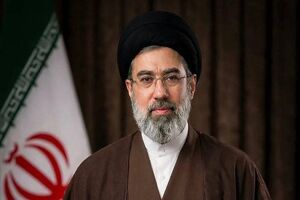 پیام رهبر انقلاب به مناسبت روز بزرگداشت حکیم فردوسی منتشر می شود