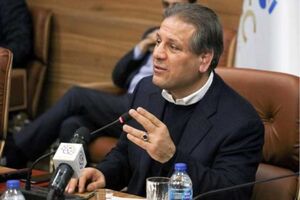 مرکز جامع کنترل سرطان ایران میزبان پانصد شفا یافته سرطان