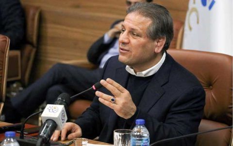 مرکز جامع کنترل سرطان ایران میزبان پانصد شفا یافته سرطان