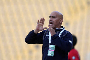 منصوریان در ۹۰ رای اعتماد نگرفت