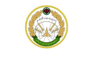 قرارگاه مرکزی خاتم الانبیا نسبت به پاسخ کوبنده در صورت تداوم حملات رژیم صهیونی به لبنان هشدار داد