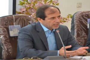 امسال ۷۳۸ مددجوی گیلانی به مشهد مقدس اعزام شدند