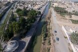 شادگان نیازمند اقدامات فوری و جهادی برای رفع مشکلات زیرساختی است