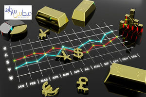 بهترین راه برای درآمد از فارکس چیست؟