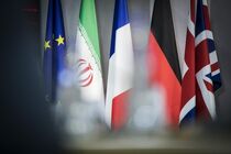 خروج سپاه از لیست تروریستی از محور سفر انرکیه مورا به ایران/ رایزنی برای تضمین عدم خروج آمریکا از توافق برجام