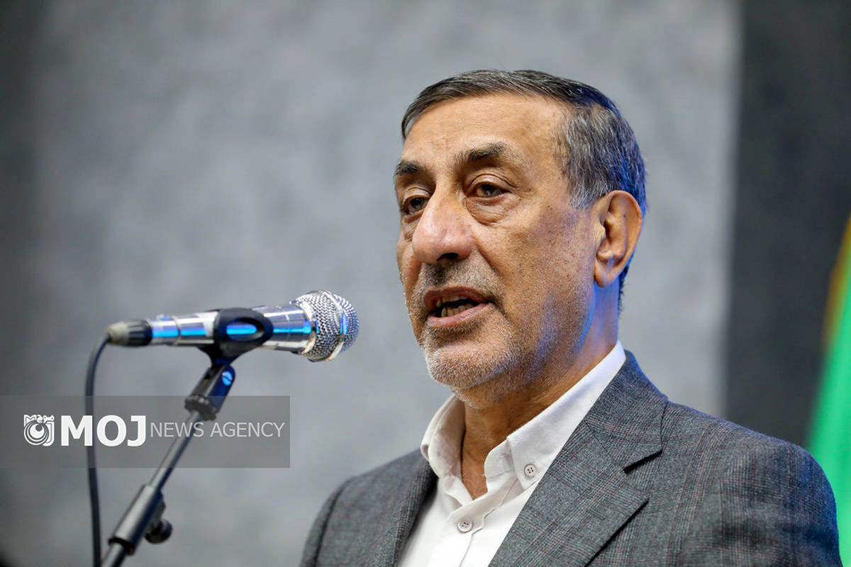 قائم‌پناه