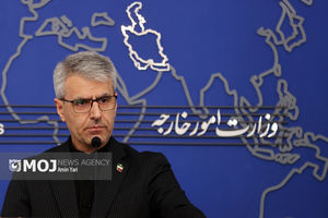 مقاومت ملت ایران رؤیای دشمن را به شکست تبدیل کرد