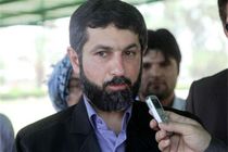 تثبیت کامل کانون های بحرانی ریزگردها 5 سال زمان می برد