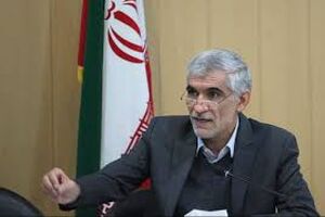 افتتاح یک هزار طرح عمرانی، فرهنگی و خدماتی با بیش از سه هزار میلیارد تومان اعتباردر هفته دولت