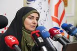 زنان ایران در همه عرصه‌ها حضوری مؤثر و ماندگار داشته‌اند