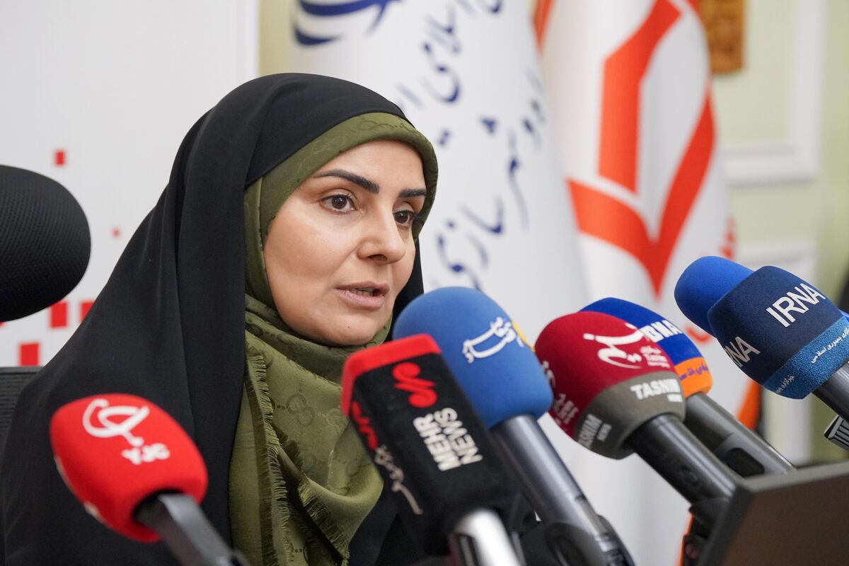 وزیر راه و شهرسازی