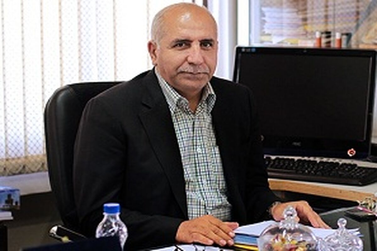 جعفرسرقینی