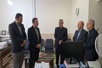 رئیس کل دادگستری استان تهران بر ضرورت رصد و پیگیری جدی امور حوزه پیشگیری تاکید کرد